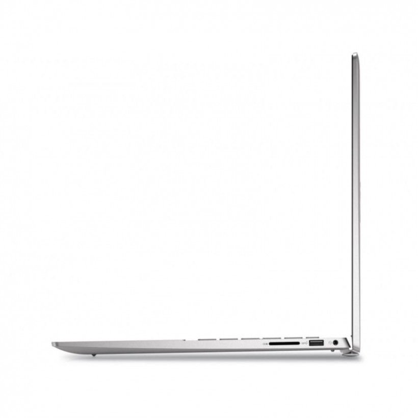 Ноутбук Dell Inspiron 16 5620 (Inspiron-5620-3509)  Фото №4