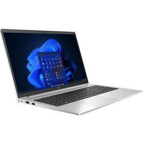 Ноутбук HP ProBook 450 G9 (8A5L6EA)  Фото №0