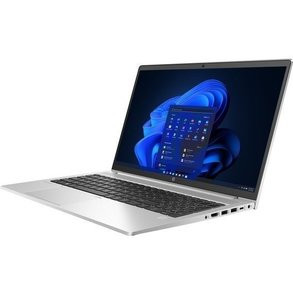 Ноутбук HP ProBook 450 G9 (8A5L6EA)  Фото №1