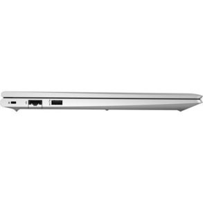 Ноутбук HP ProBook 450 G9 (8A5L6EA)  Фото №4