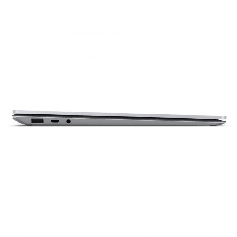 Ноутбук Microsoft Surface Laptop 4 (5F1-00039)  Фото №3