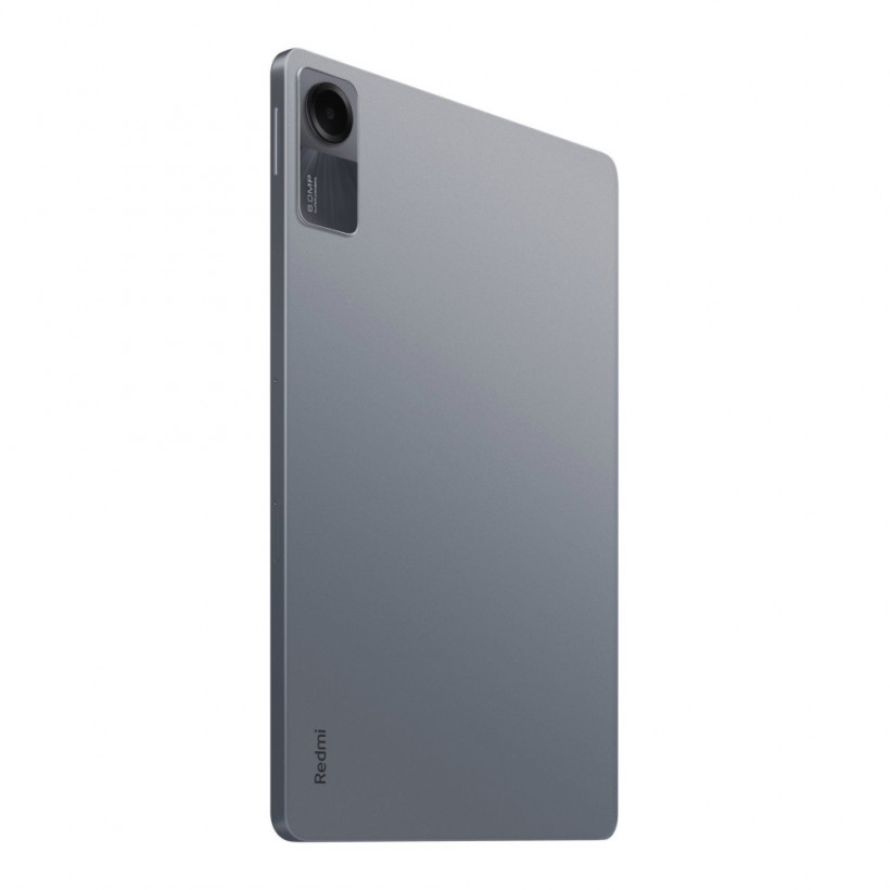 Планшет Xiaomi Redmi Pad SE 8/256GB Graphite Gray  Фото №3