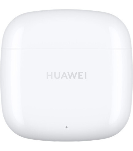 Навушники TWS HUAWEI FreeBuds SE 2 Ceramic White (55036939)  Фото №3