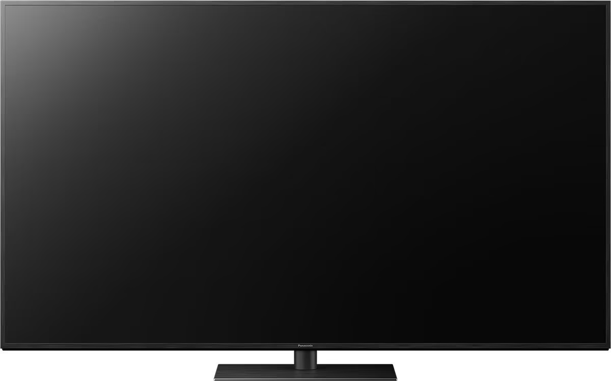 Телевізор Panasonic TX-75HX940E  Фото №1