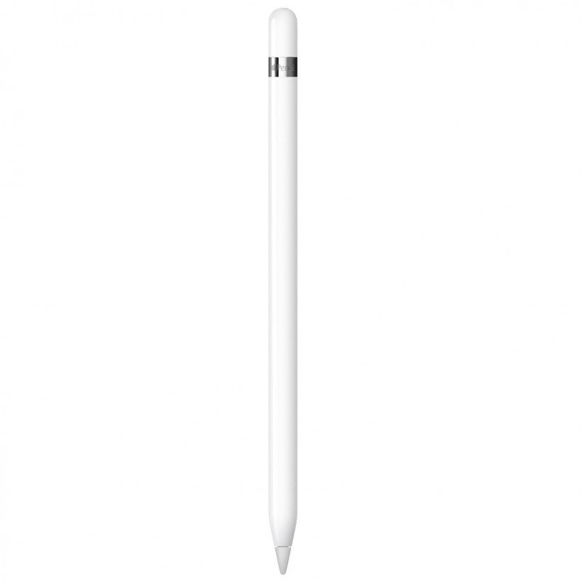 Стилус Apple Pencil (MQLY3)