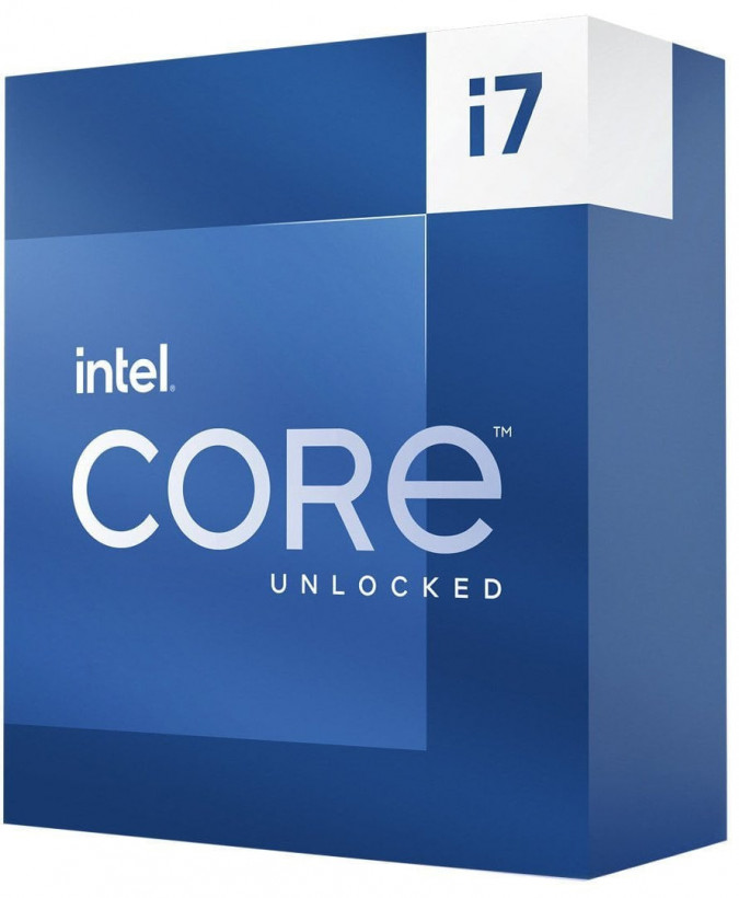 Процесор Intel Core i7-14700K (BX8071514700K)  Фото №0