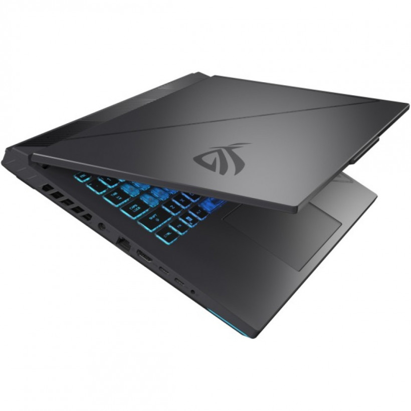 Ноутбук ASUS ROG Strix G16 G614JV (G614JV-N3084)  Фото №3