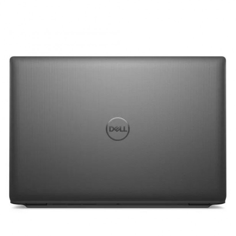 Ноутбук Dell Latitude 3440 (N054L344014EMEA_AC_VP)  Фото №2