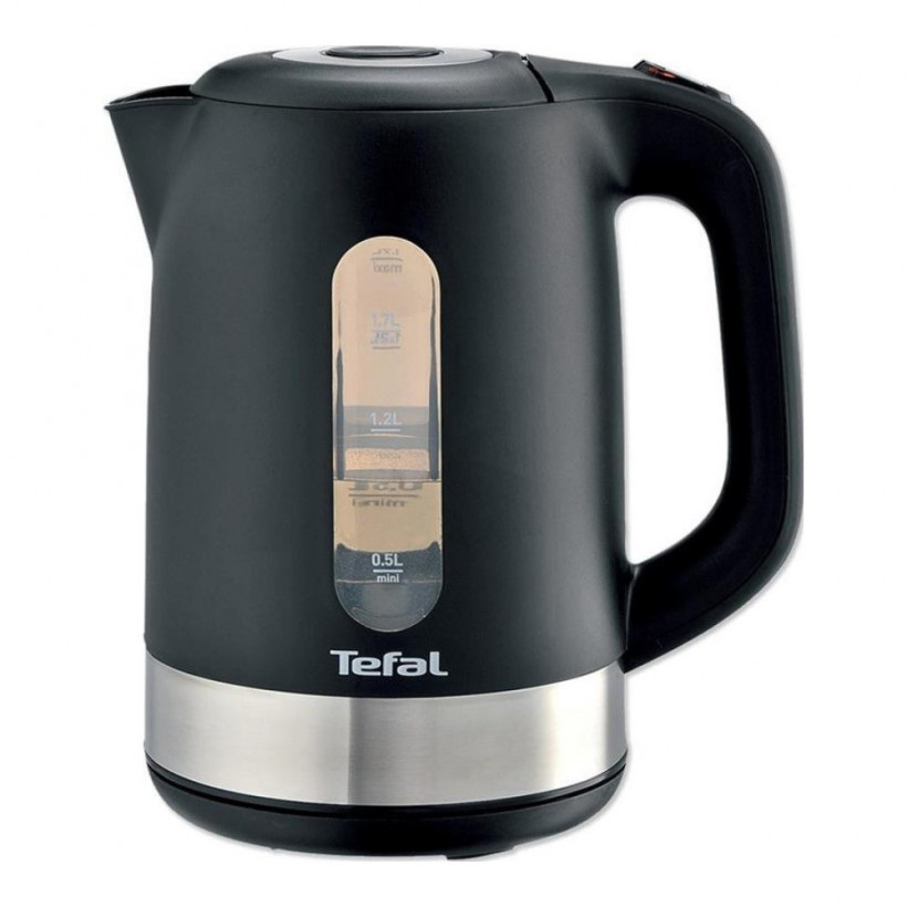 Электрочайник Tefal KO3308