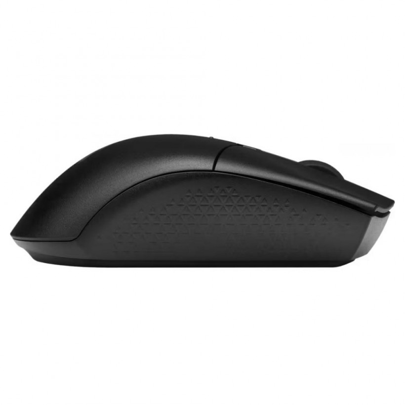 Мышь Corsair Katar Pro Wireless Gaming (CH-931C011-EU)  Фото №4