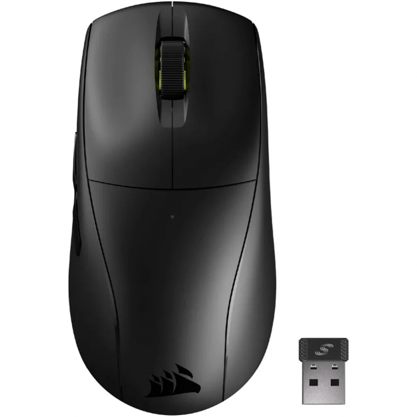 Мышь Corsair M75 Air Wireless (CH-931D100-EU)