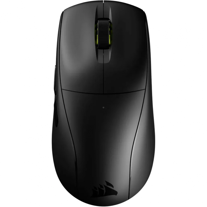 Мышь Corsair M75 Air Wireless (CH-931D100-EU)  Фото №4