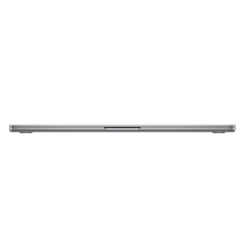 Ноутбук Apple MacBook Air 15&quot; M2 Space Gray (Z18L000PN)  Фото №1