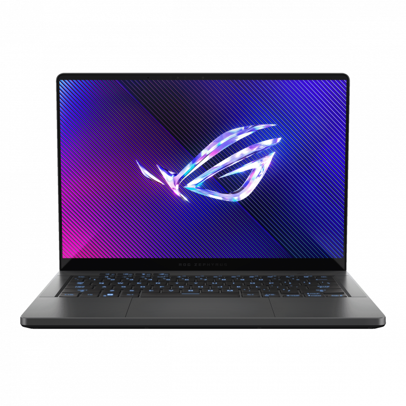 Ноутбук ASUS ROG Zephyrus G14 OLED GA403UV (GA403UV-QS063X)