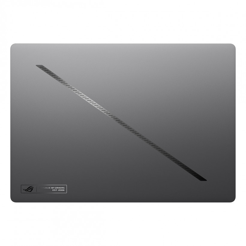 Ноутбук ASUS ROG Zephyrus G14 OLED GA403UV (GA403UV-QS063X)  Фото №2