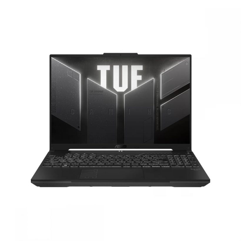 Ноутбук ASUS TUF F16 FX607JU (FX607JU-N3087)