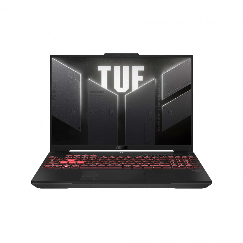 Ноутбук ASUS TUF Gaming F16 FX607JV (FX607JV-N3138)