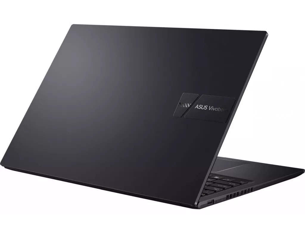 Ноутбук ASUS Vivobook 16 R1605ZA (R1605ZA-MX155)  Фото №2