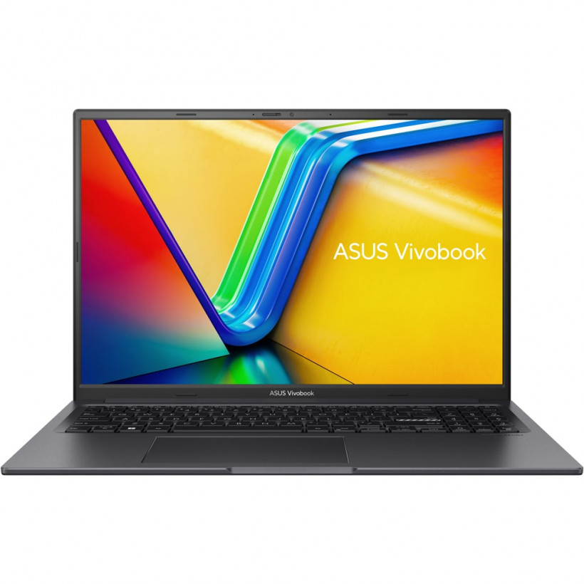 Ноутбук ASUS Vivobook 16X V3605VC (V3605VC-N1249)