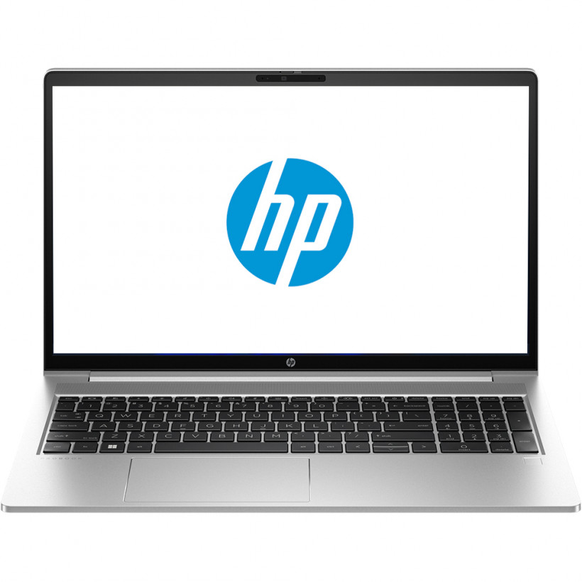 Ноутбук HP ProBook 450 G10 (725G1EA)