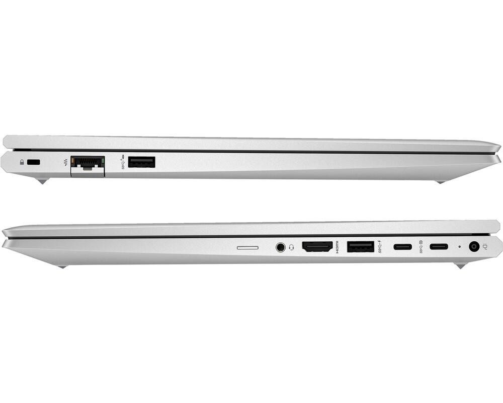 Ноутбук HP ProBook 450 G10 (725G1EA)  Фото №2