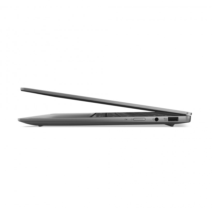 Ноутбук Lenovo Yoga Slim 6 14APU8 (82X3002ERM)  Фото №3