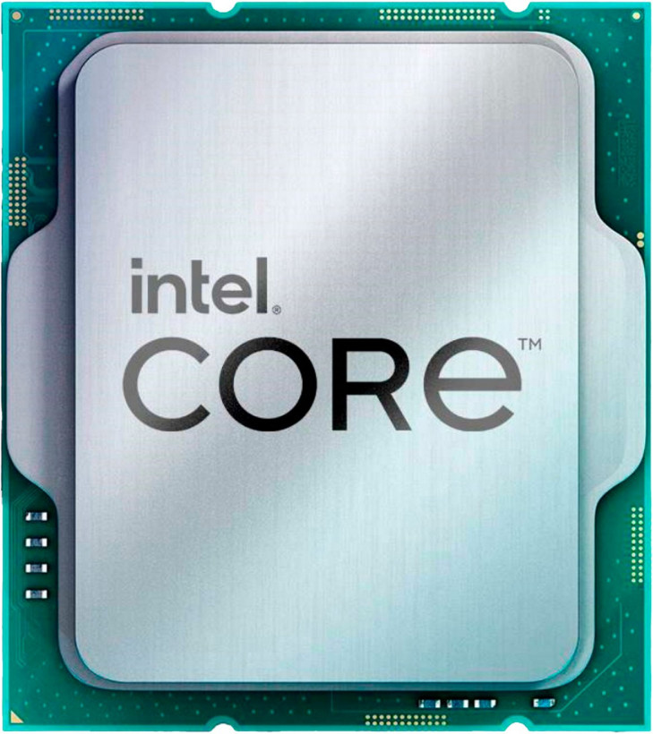 Процесор Intel Core i7-13700K (BX8071513700K)  Фото №1