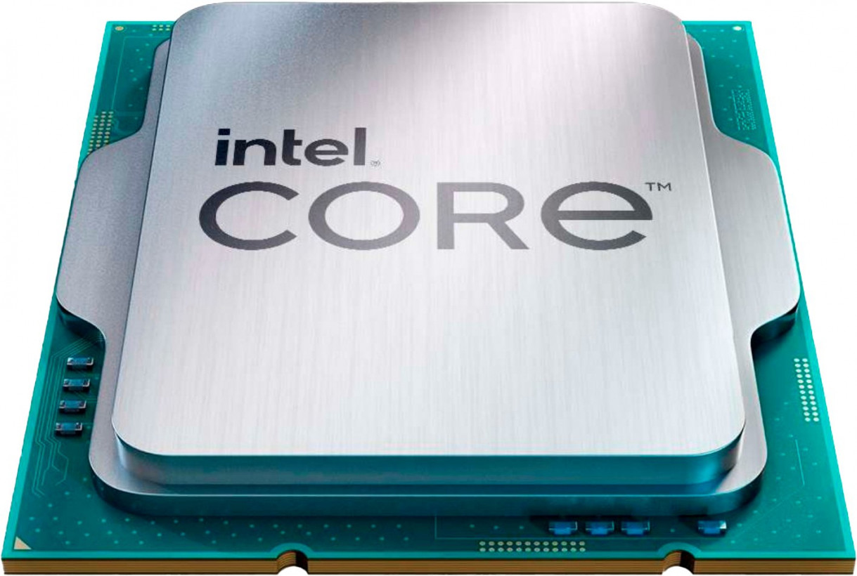 Процесор Intel Core i7-13700K (BX8071513700K)  Фото №2