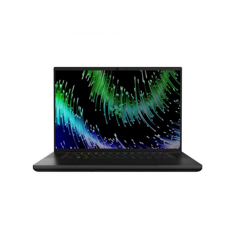 Ноутбук Razer Blade 16 (RZ090483UEJ4)