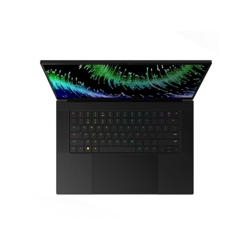 Ноутбук Razer Blade 16 (RZ090483UEJ4)  Фото №0