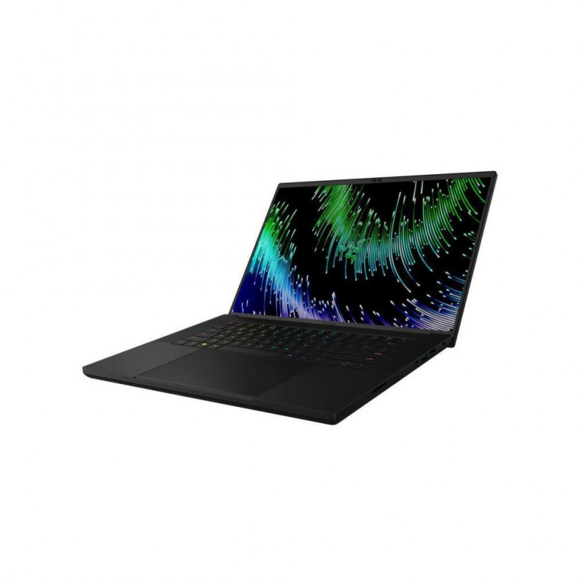 Ноутбук Razer Blade 16 (RZ090483UEJ4)  Фото №1