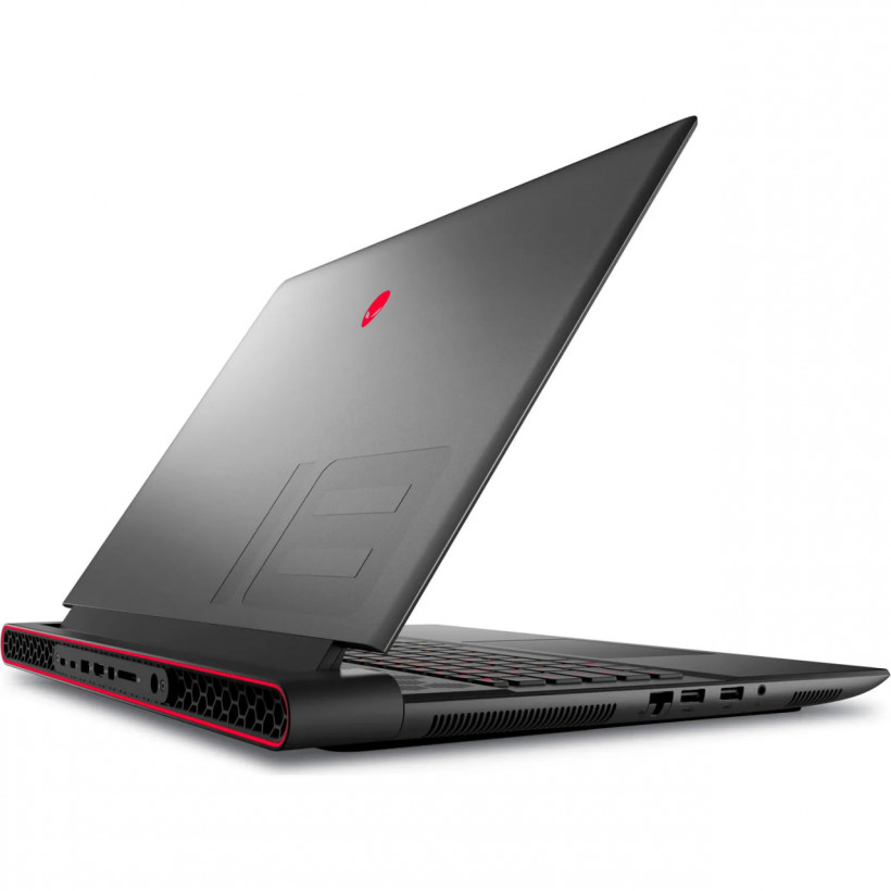 Ноутбук Alienware m18 R1 (useahbtsm18r1amdghfn)  Фото №4