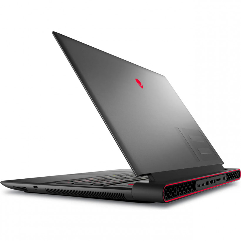 Ноутбук Alienware m18 R1 (useahbtsm18r1amdghfn)  Фото №5