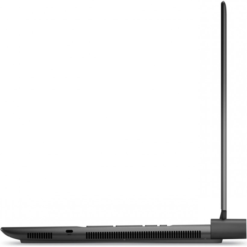 Ноутбук Alienware m18 R1 (useahbtsm18r1amdghfn)  Фото №7