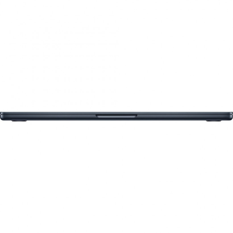 Ноутбук Apple MacBook Air 13,6&quot; M3 2024 Midnight (MXCV3) MDM  Фото №3