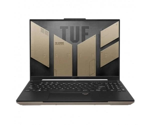 Ноутбук ASUS TUF Gaming A16 Advantage Edition FA617XS (FA617XS-N4008W)