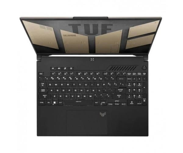 Ноутбук ASUS TUF Gaming A16 Advantage Edition FA617XS (FA617XS-N4008W)  Фото №2