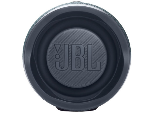 Портативная колонка JBL Charge Essential 2 Gray (JBLCHARGEES2)  Фото №3