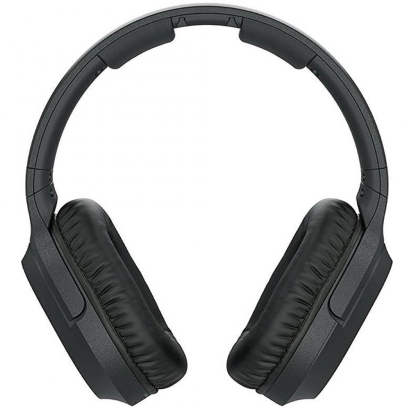 Наушники без микрофона Sony MDR-RF895RK