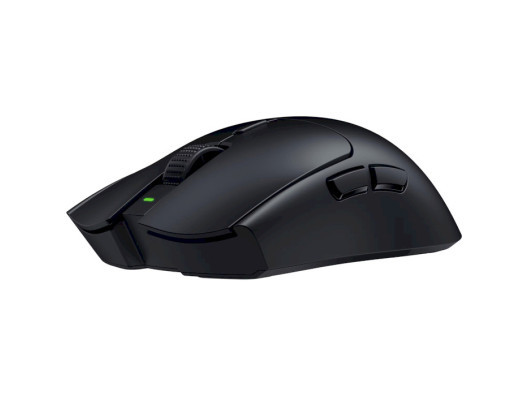 Миша Razer Viper V3 HyperSpeed Wireless Black (RZ01-04910100-R3M1)  Фото №1