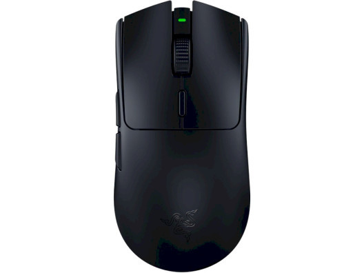 Миша Razer Viper V3 HyperSpeed Wireless Black (RZ01-04910100-R3M1)  Фото №2