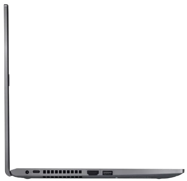 Ноутбук ASUS X515JA (X515JA-BQ3335)  Фото №6