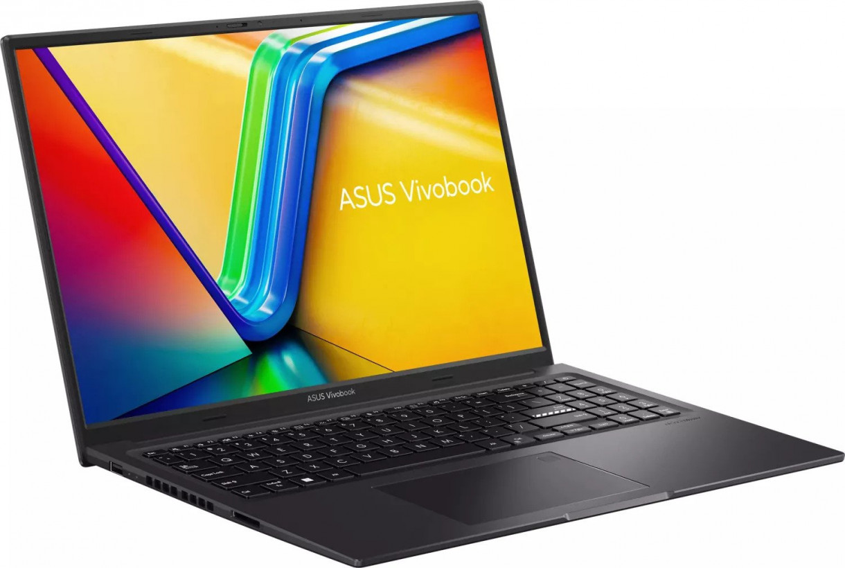 Ноутбук Asus VivoBook 16X K3605ZU (K3605ZU-N1119W)  Фото №1