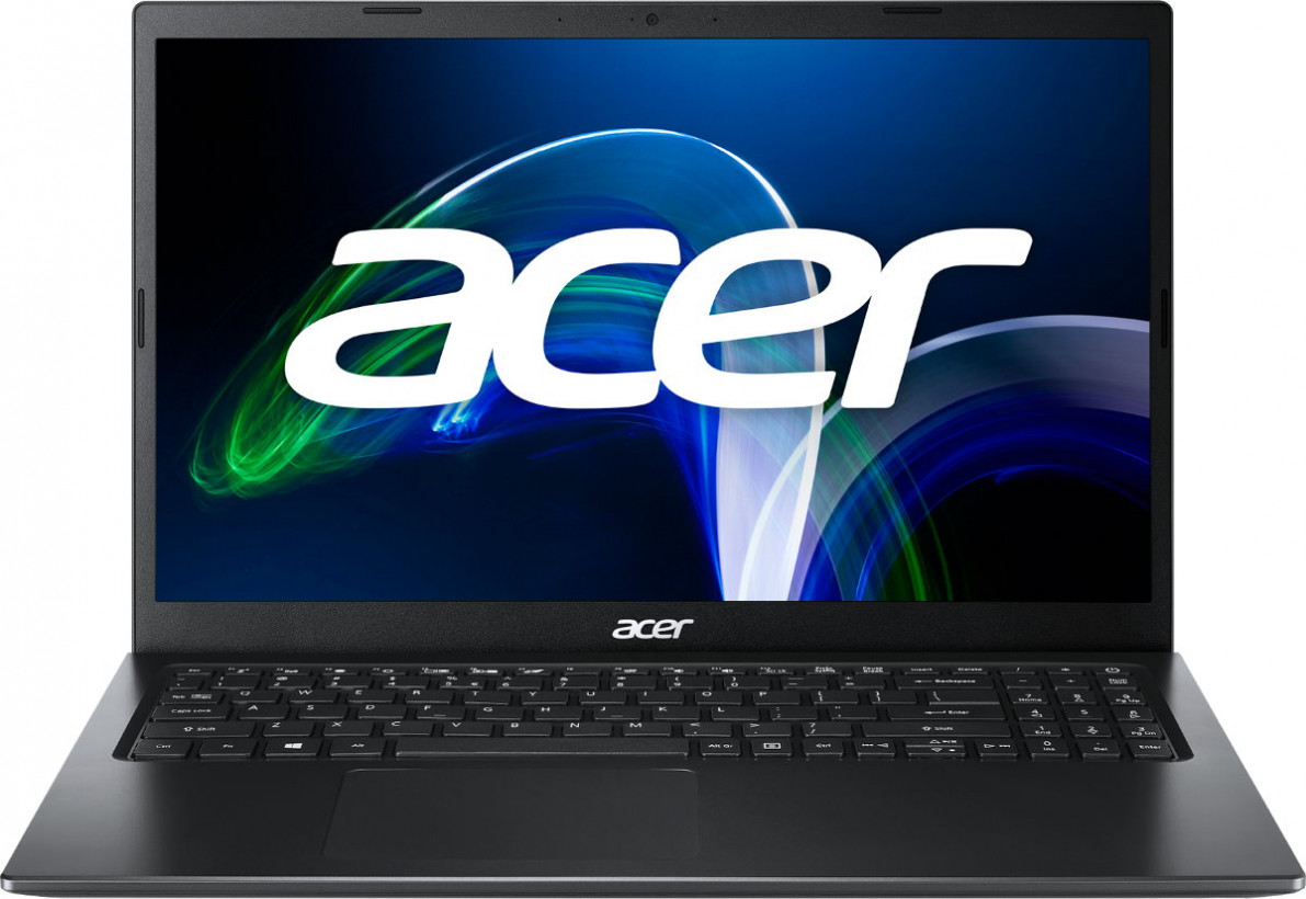 Ноутбук Acer Extensa 15 EX215-54-35UR (NX.EGJEP.001)