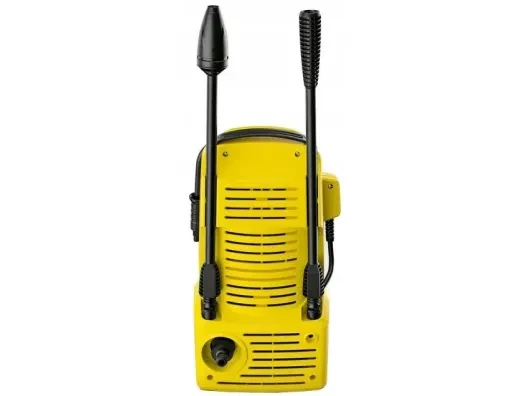 Минимойка высокого давления Karcher K 2 Compact Home (1.673-503.0)  Фото №1