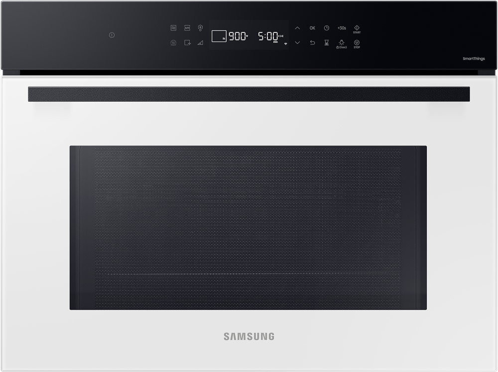 Микроволновка Samsung NQ5B4313GBW  Фото №0