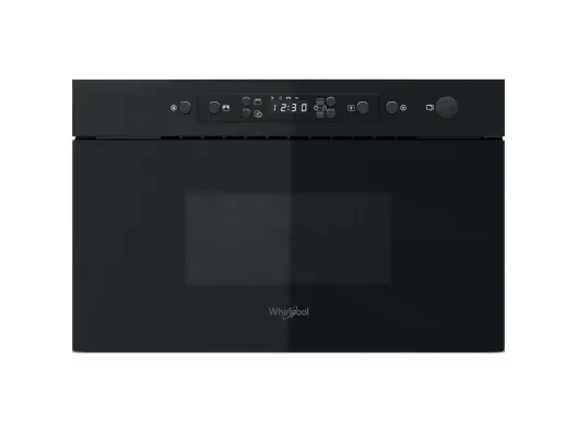 Микроволновка с грилем Whirlpool MBNA920B  Фото №0