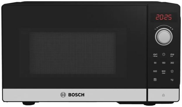 Мікрохвильовка Bosch FFL023MS2  Фото №0