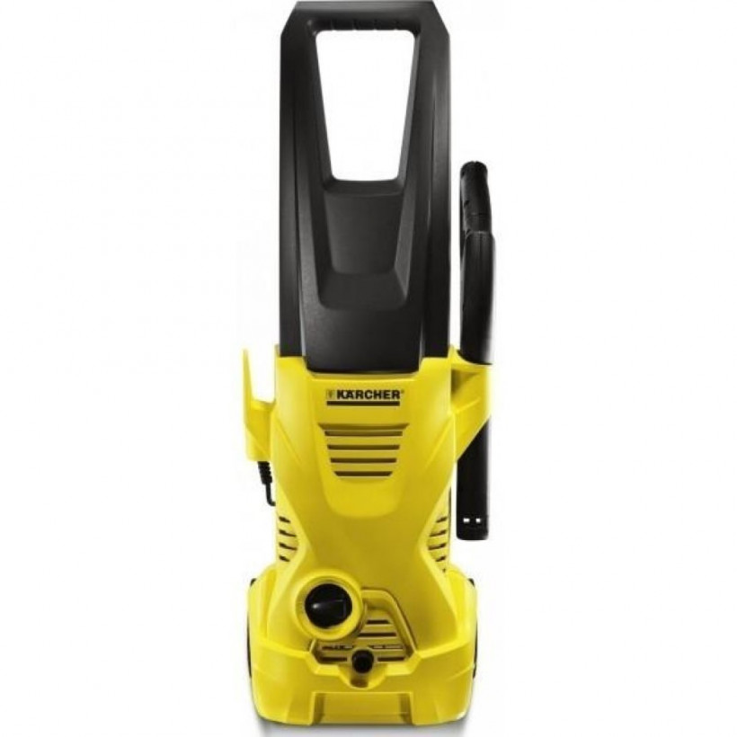 Минимойка Karcher K 2 (1.673-220.0)