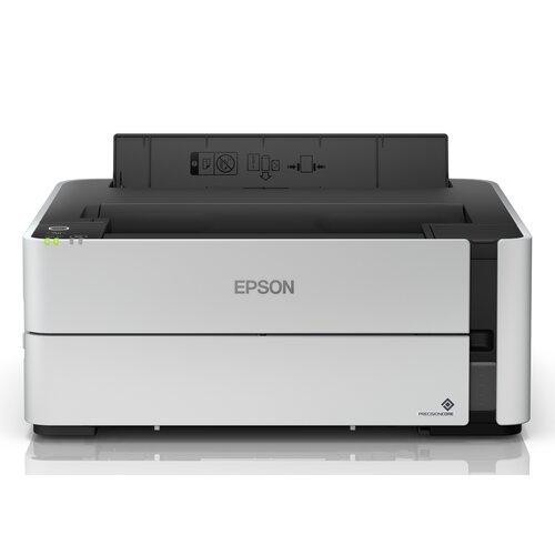 Принтер Epson M1180 (C11CG94403)  Фото №2